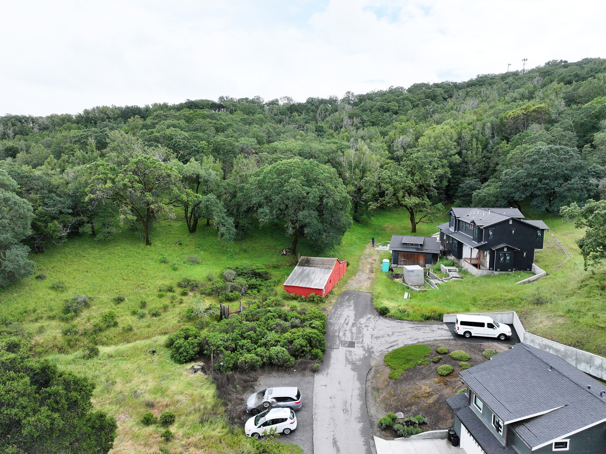 675 Atherton Ave, Novato, CA for Sale