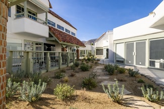 Palm Desert, CA Office/Retail, Retail - 73241 Highway 111