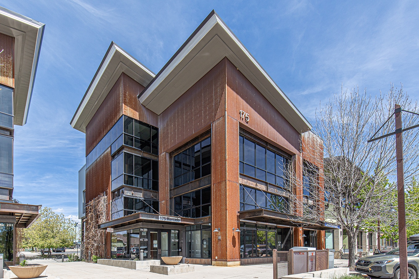 175 Mercado St, Durango, CO for Rent