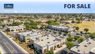 Hanford, CA undefined Hanford, CA undefined