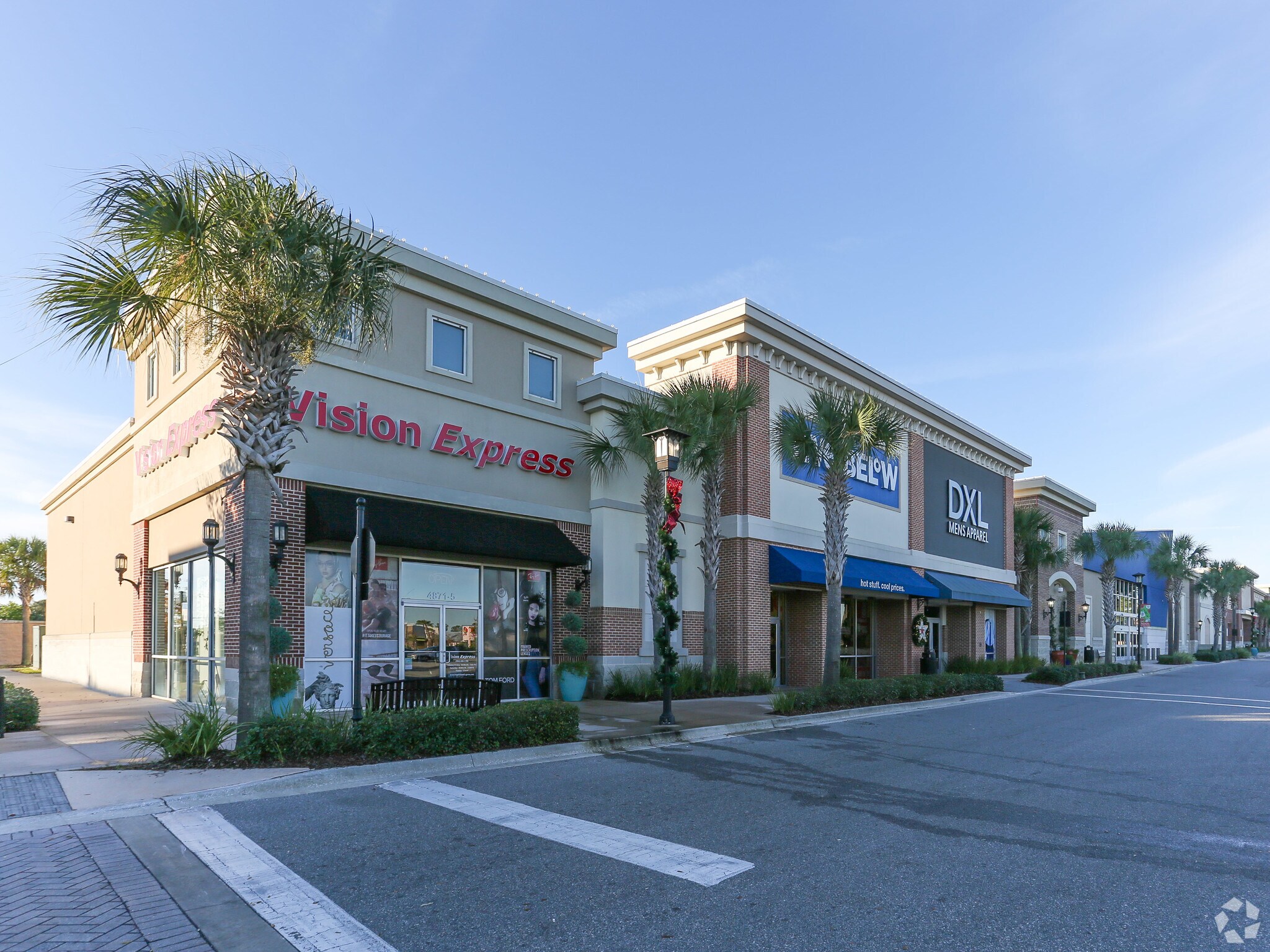 4875 Town Center Pky, Jacksonville, FL for Rent