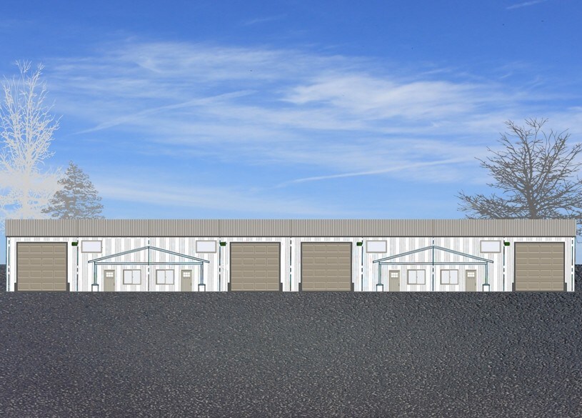 4328 W Grange Ave, Post Falls, ID for Sale