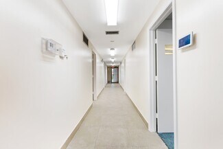 Fort Lauderdale, FL undefined - 3067-3071 E Commercial Blvd