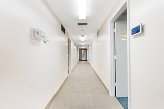 Fort Lauderdale, FL Medical - 3067-3071 E Commercial Blvd