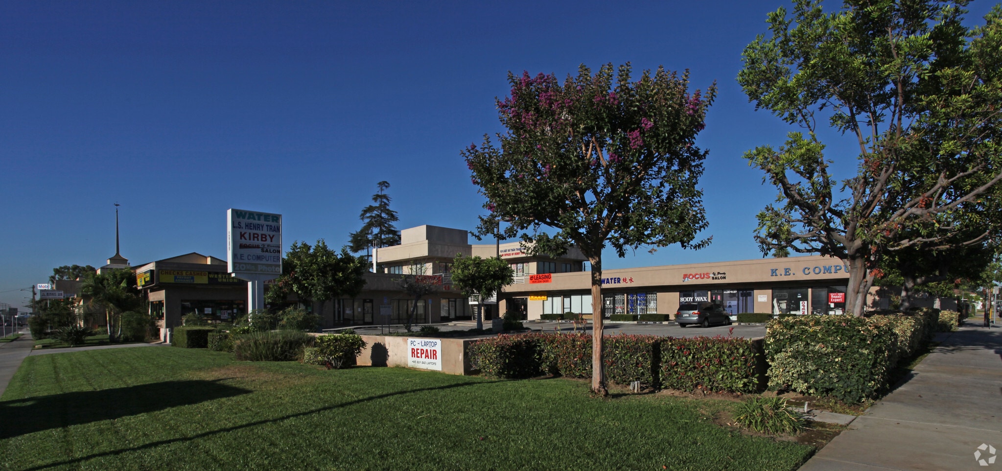 4213 Rosemead Blvd, Rosemead, CA for Rent