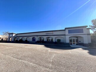 Enterprise, AL Medical - 1275 James Dr