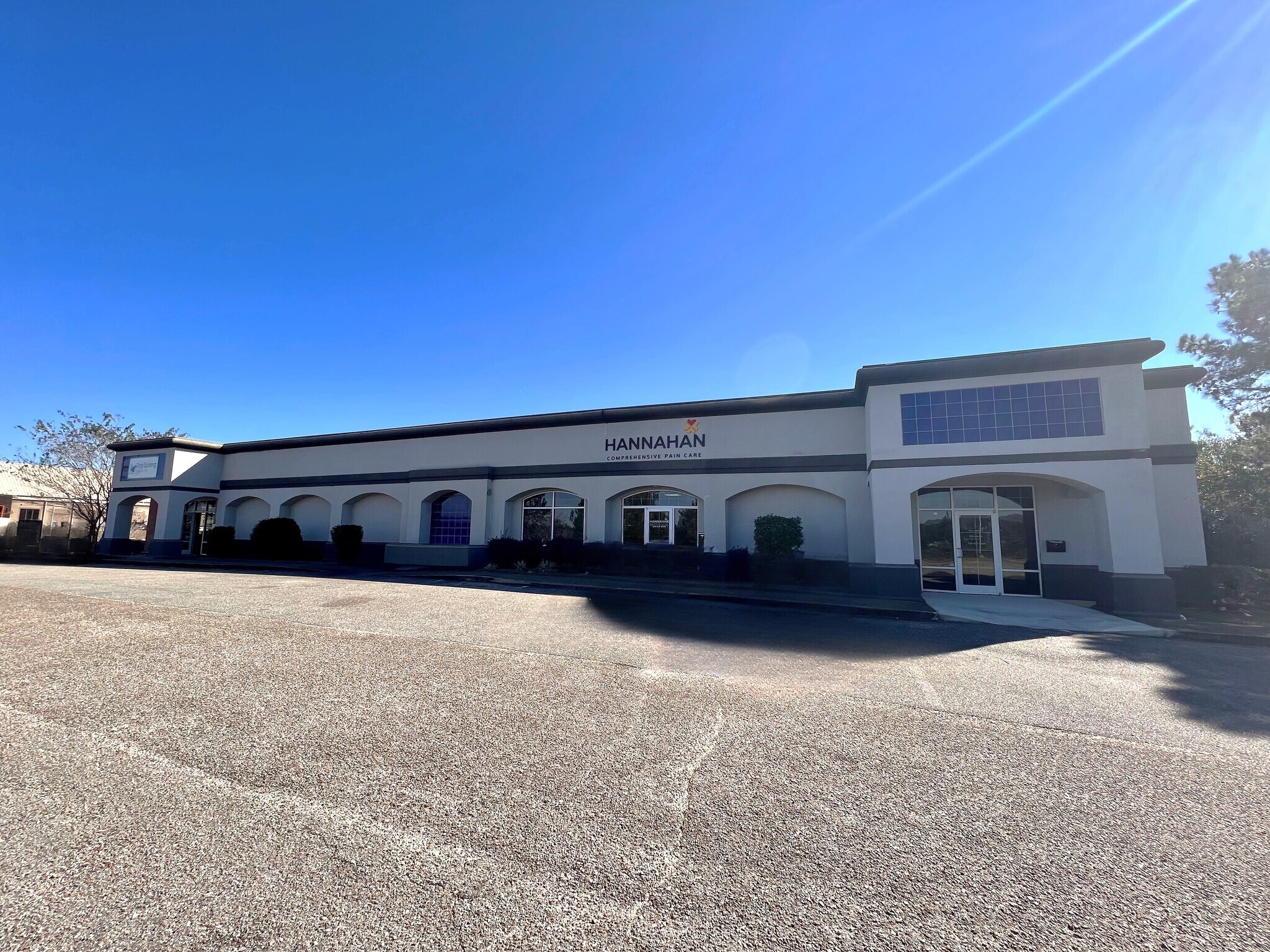 1275 James Dr, Enterprise, AL for Sale