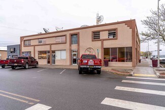 Farmington, NM undefined - 120 S Commercial Ave