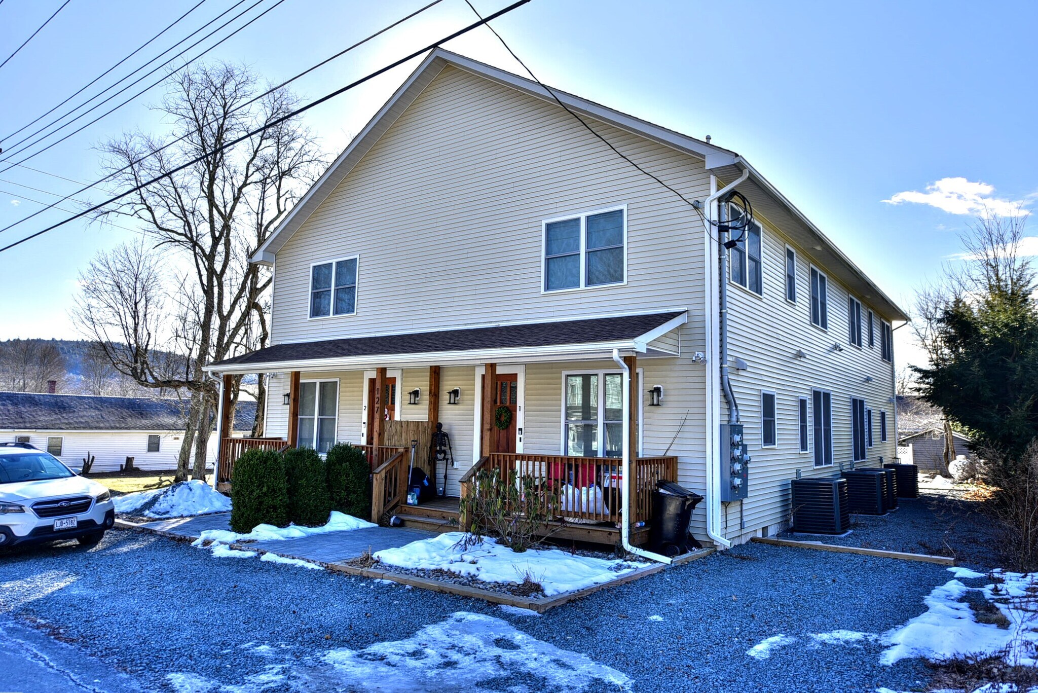 127 Pine St, Wurtsboro, NY for Sale