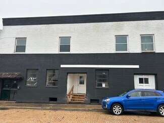 Landes Station, WV undefined - 78 Riverview Dr Landes Station, WV undefined - 78 Riverview Dr