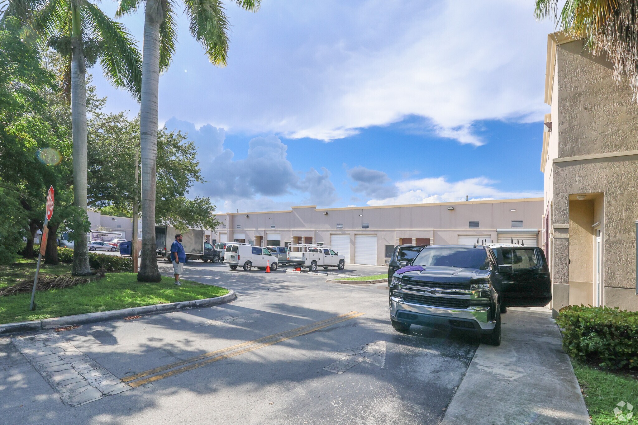 15075 SW 137th St, Miami, FL for Rent