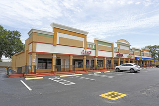 Clearwater, FL Retail - 28801-28929 US Hwy 19