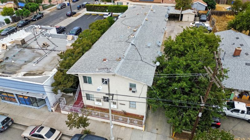 13277 Maclay St, San Fernando, CA for Sale