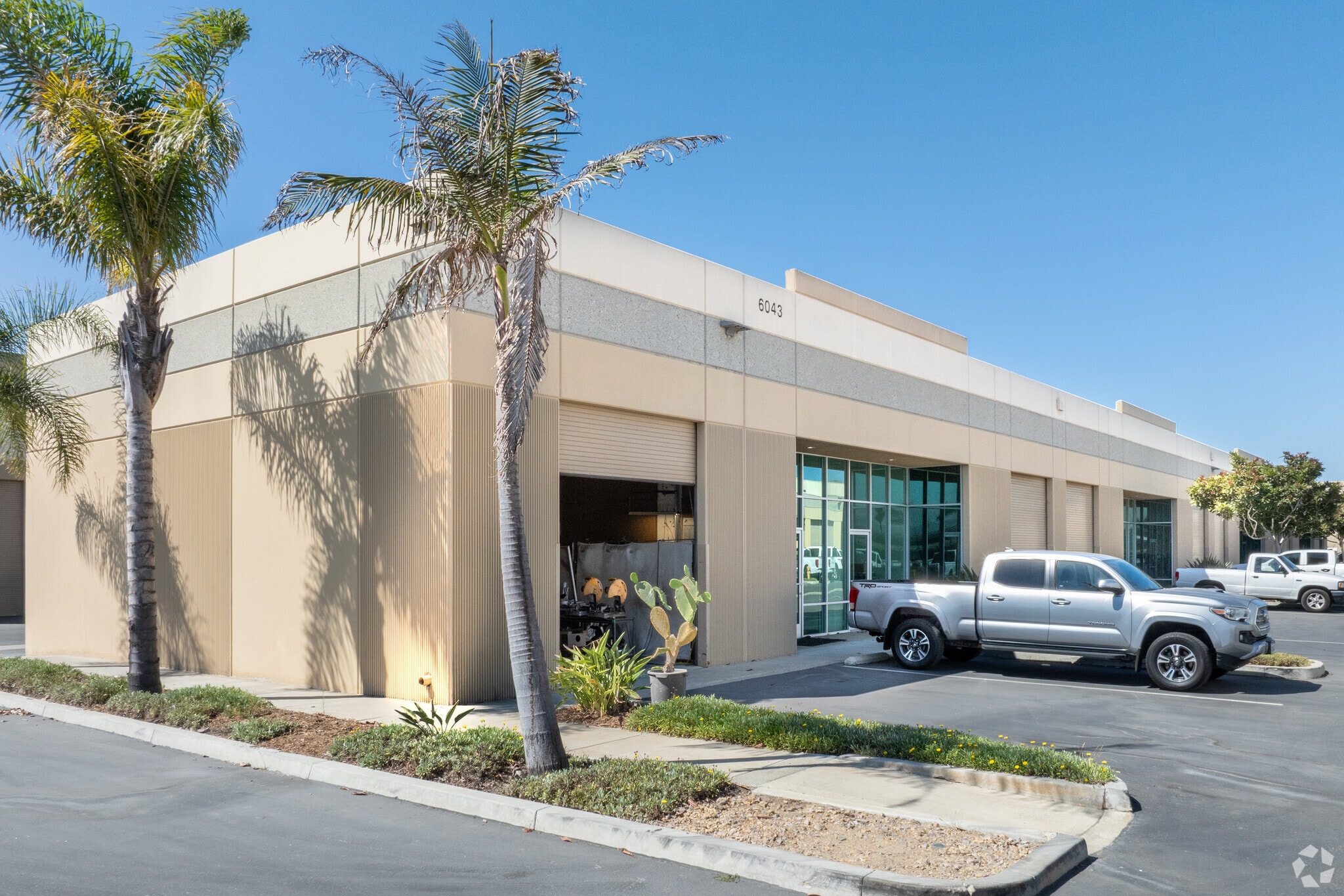 6043 Olivas Park Dr, Ventura, CA for Rent