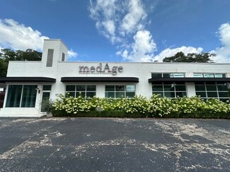 Greenville, SC Retail - 103 Wade Hampton Blvd Greenville, SC Retail - 103 Wade Hampton Blvd