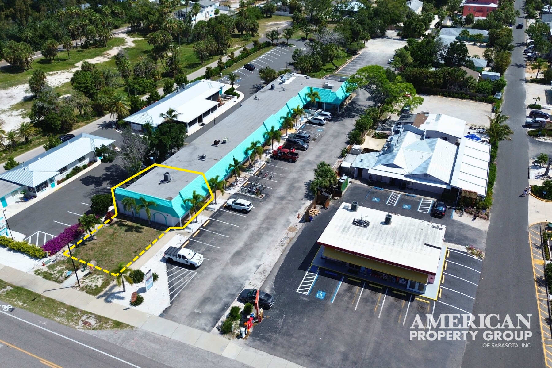 5610 Gulf of Mexico Dr, Longboat Key, FL for Rent
