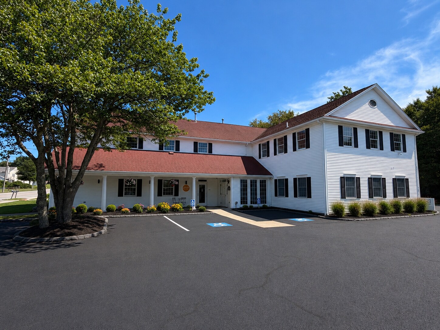 158 S Broad St, Pawcatuck, CT for Rent