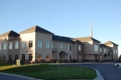 5032 S Bur Oak Pl, Sioux Falls, SD for Rent