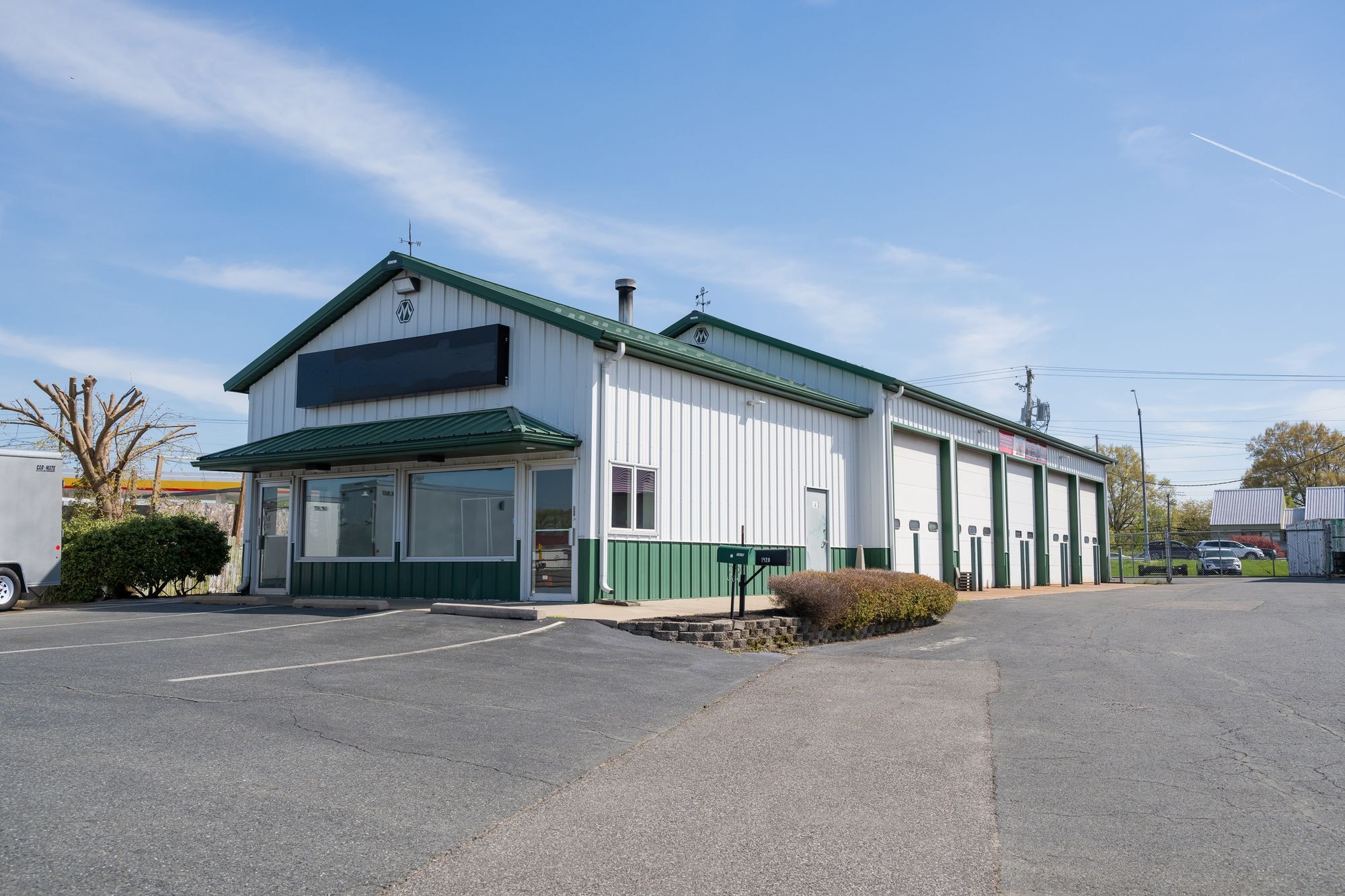 1406 Main St, Stevensville, MD for Sale