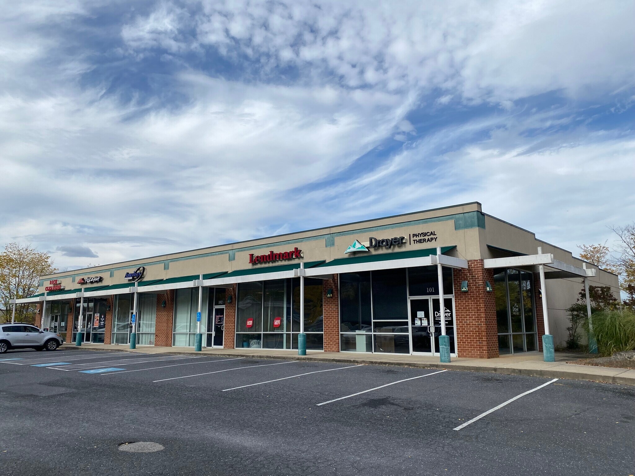 729 Richmond Ave, Staunton, VA for Rent