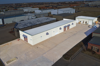 Edmond, OK undefined