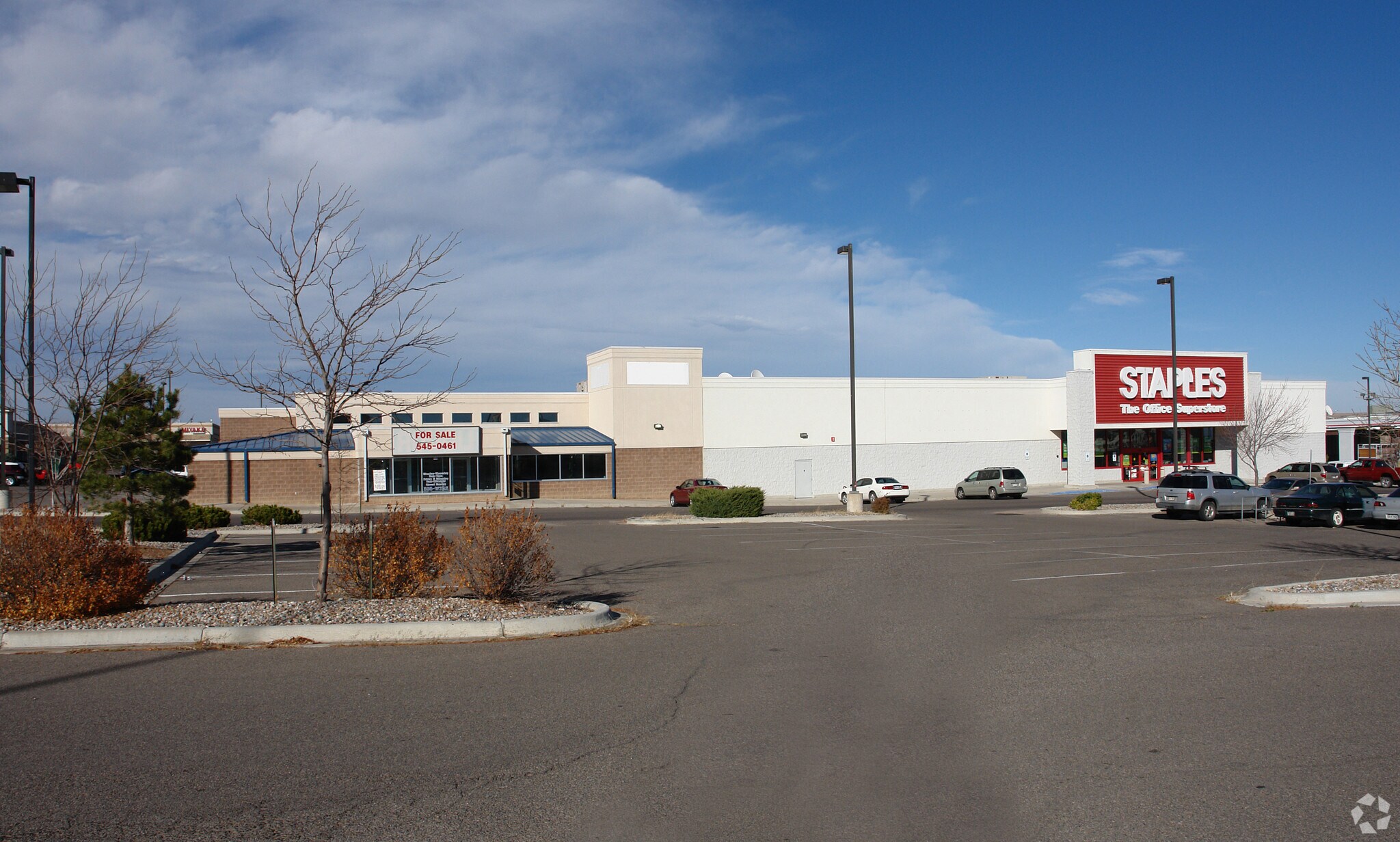 1415 W US Highway 50, Pueblo, CO for Rent