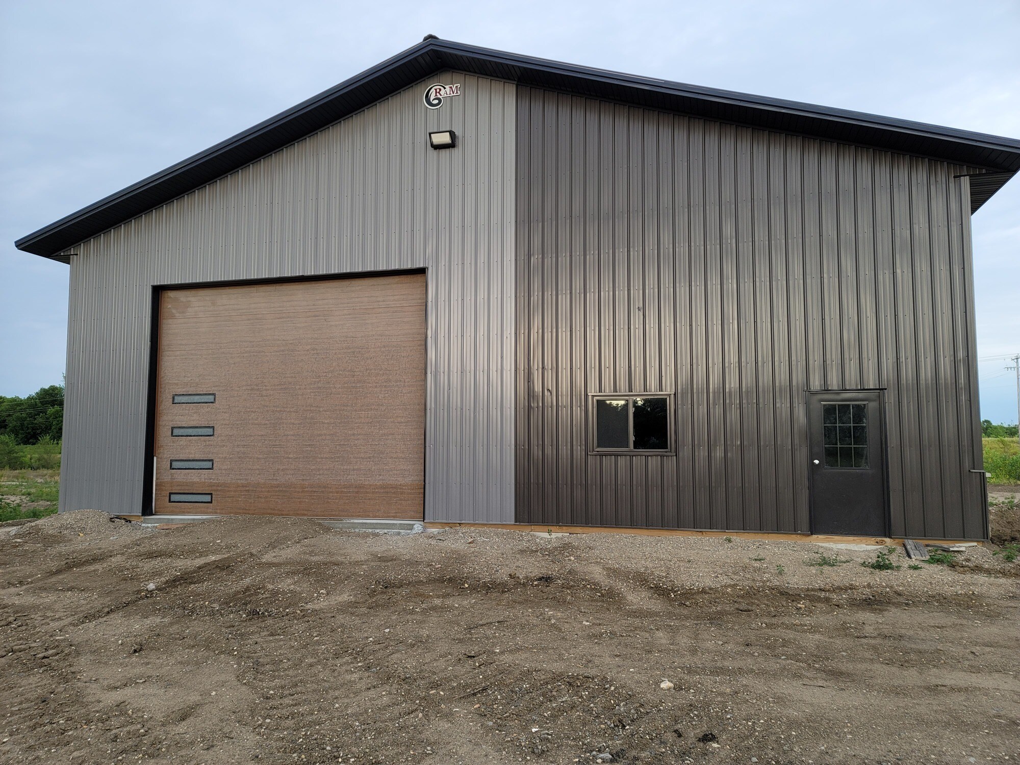 956 Hill St, Saint Peter, MN for Rent