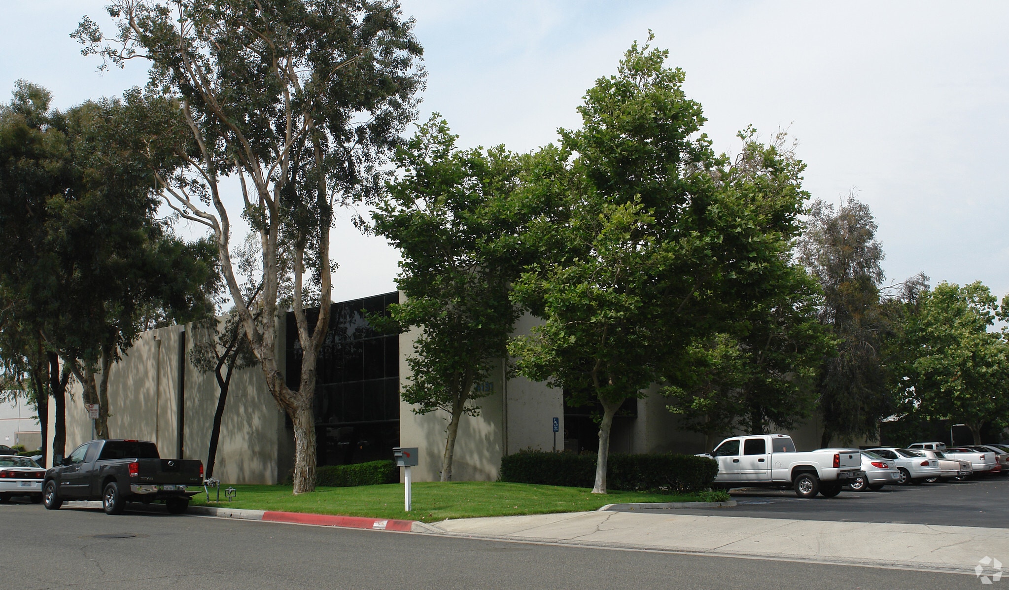 4131 Tigris Way, Riverside, CA for Rent