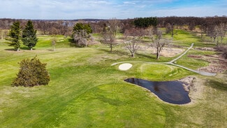 Angola, IN Commercial - 1575 W 275 N