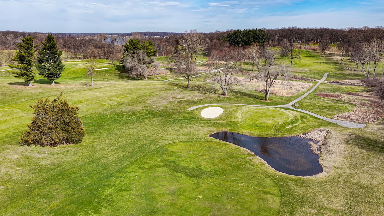 1575 W 275 N, Angola, IN for Sale