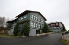 Ferndale, WA Office - 2413 Main St