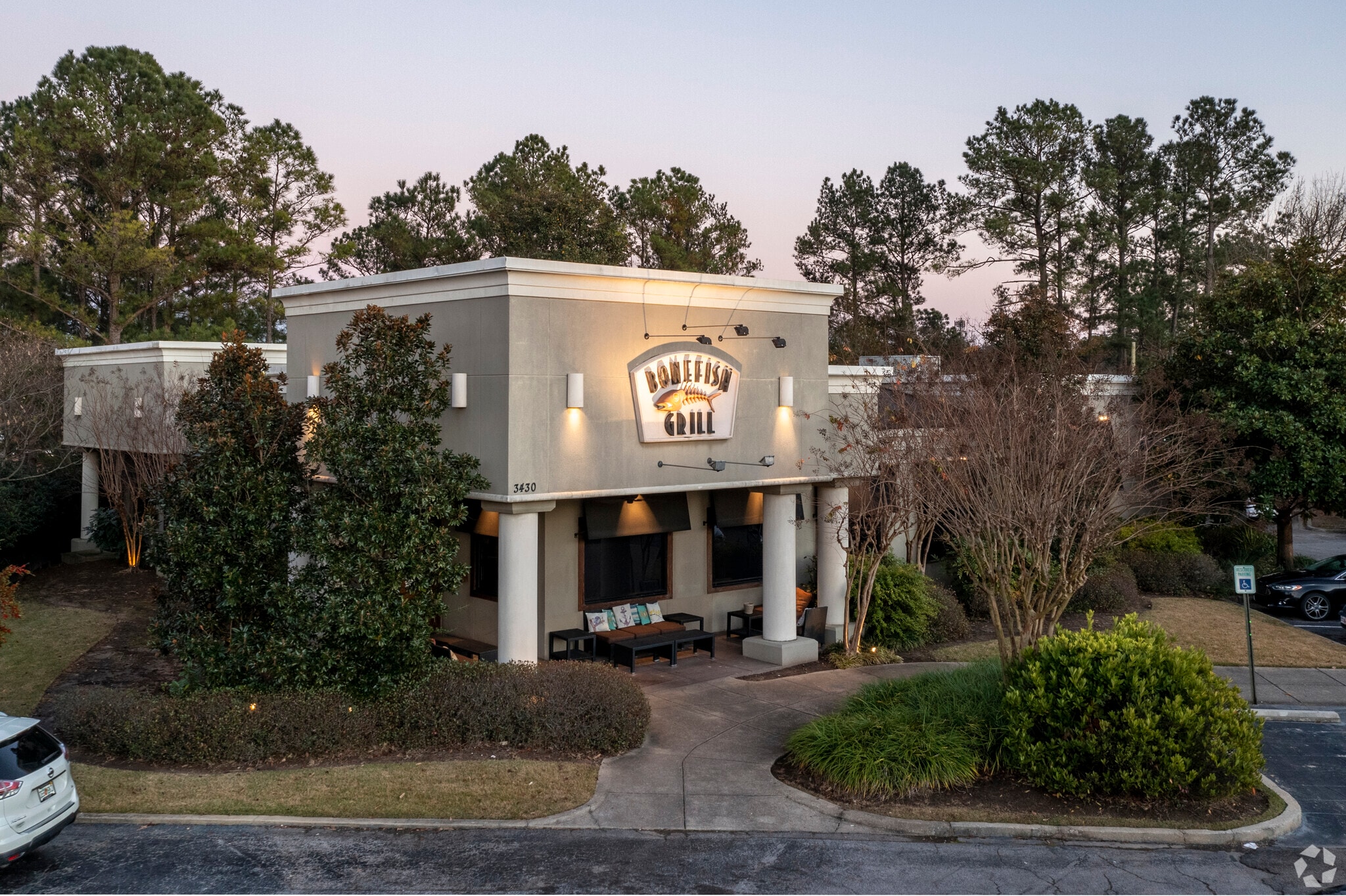 3000 Riverchase Galleria, Birmingham, AL for Rent