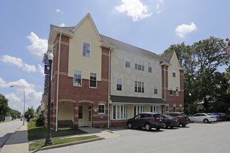 Bryn Mawr, PA undefined Bryn Mawr, PA undefined