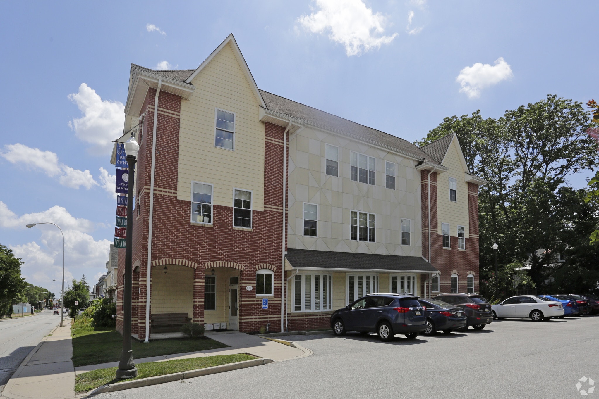 , Bryn Mawr, PA for Sale