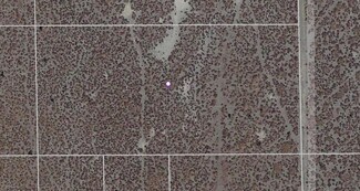 El Mirage, CA Residential - 0 Johnson Rd