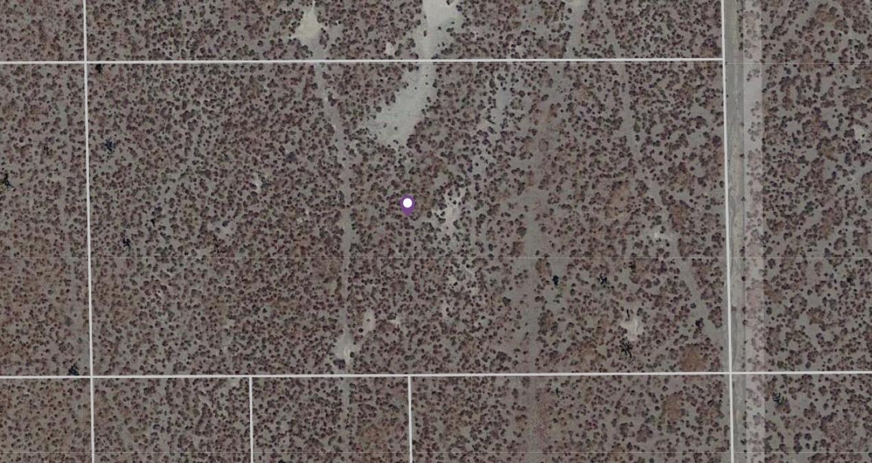 0 Johnson Rd, El Mirage, CA for Sale