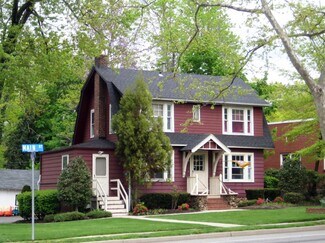 Chatham, NJ undefined - 338 Main St