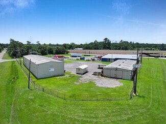 Vidor, TX Service - 4810 Evangeline Dr Vidor, TX Service - 4810 Evangeline Dr
