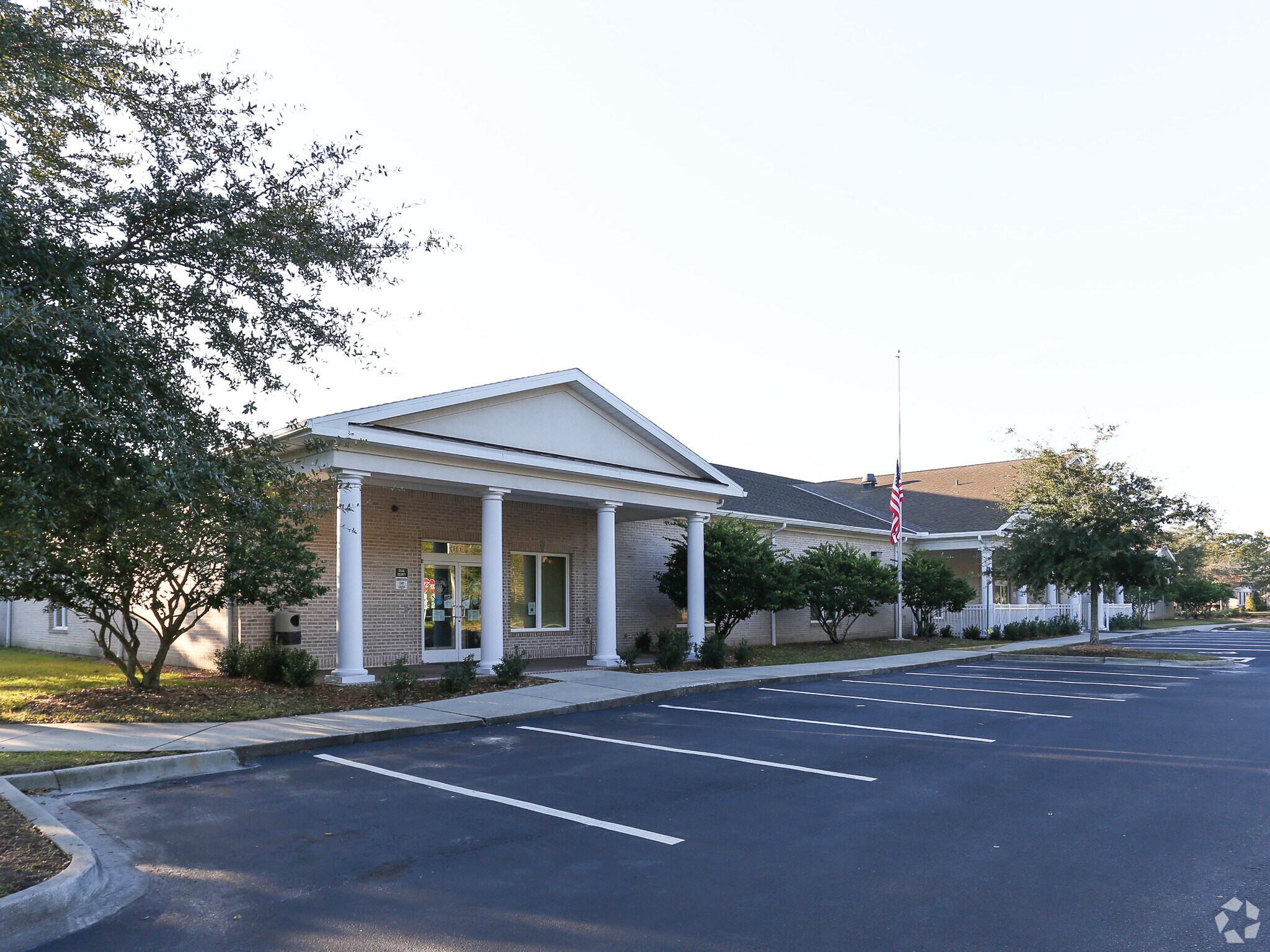7185 Bonneval Rd, Jacksonville, FL for Sale