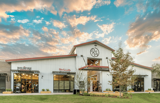San Juan Capistrano, CA Retail - 31896 Paseo Adelanto