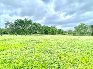 Beaumont, TX Commercial Land - 11480 Keith Rd