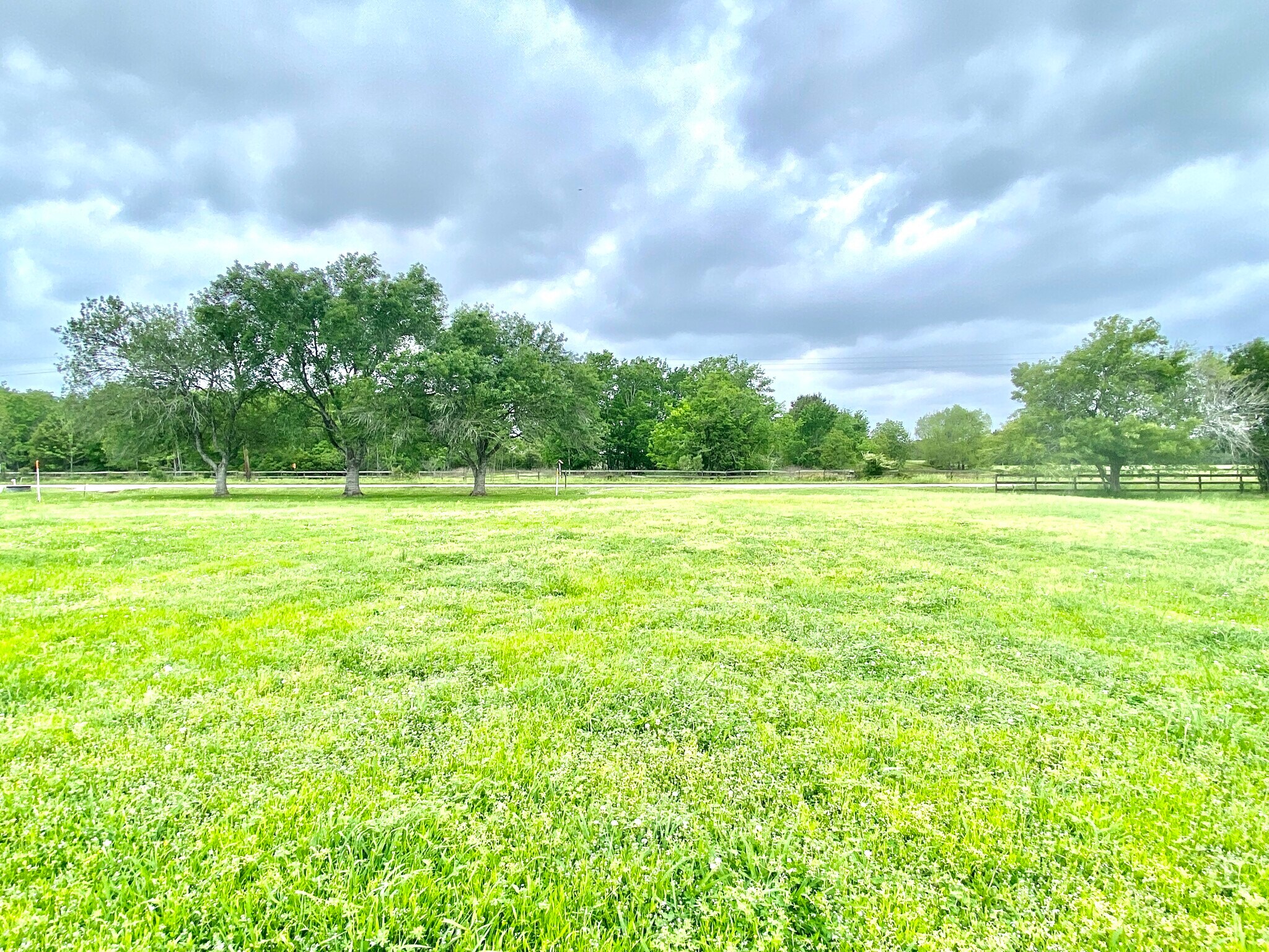 11480 Keith Rd, Beaumont, TX for Sale