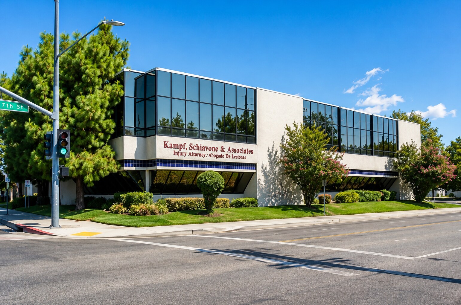 715 N Arrowhead Ave, San Bernardino, CA for Rent