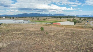 Pagosa Springs, CO Commercial - 48 Industrial Cir