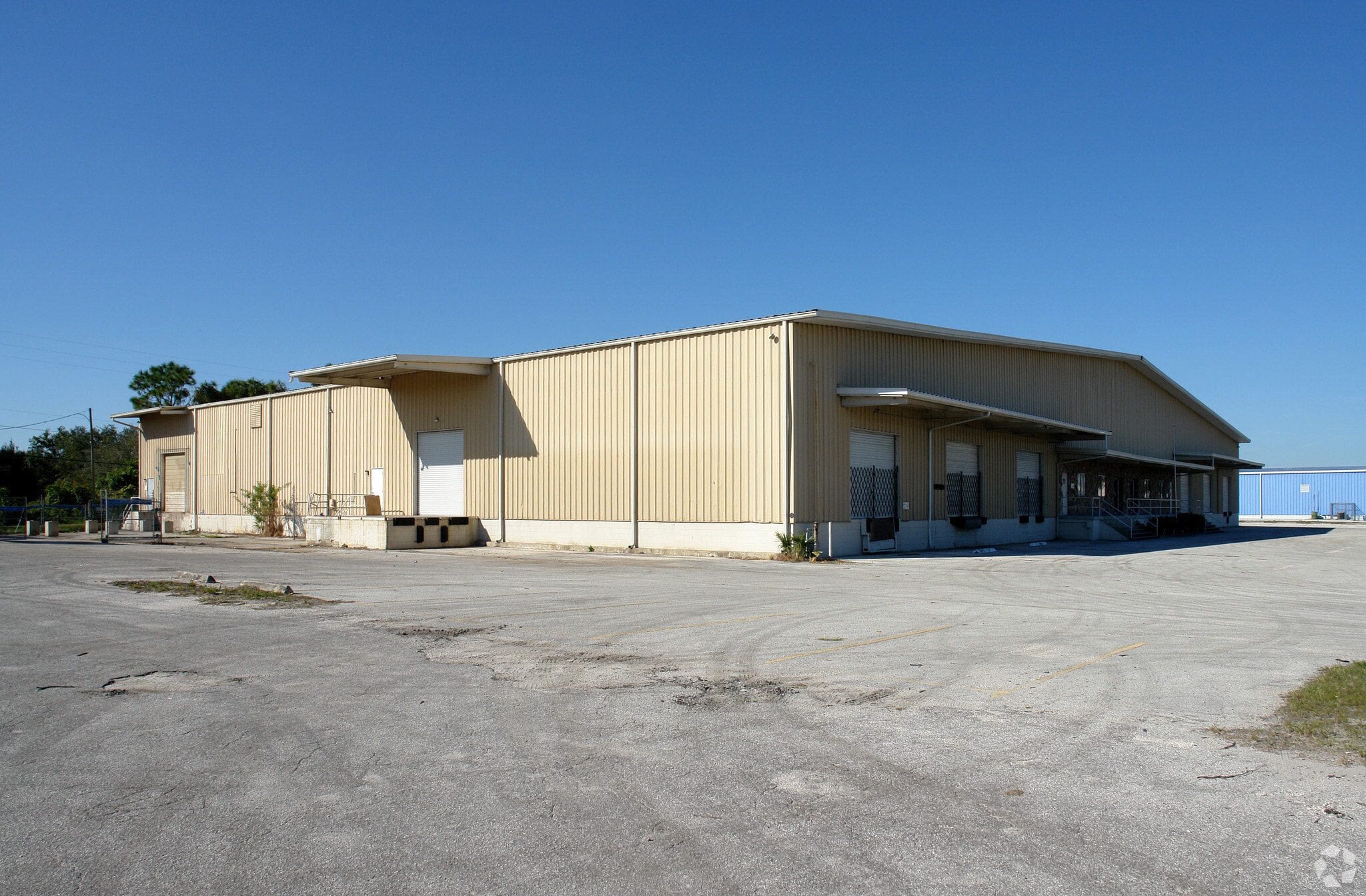 11320 Satellite Blvd, Orlando, FL for Rent