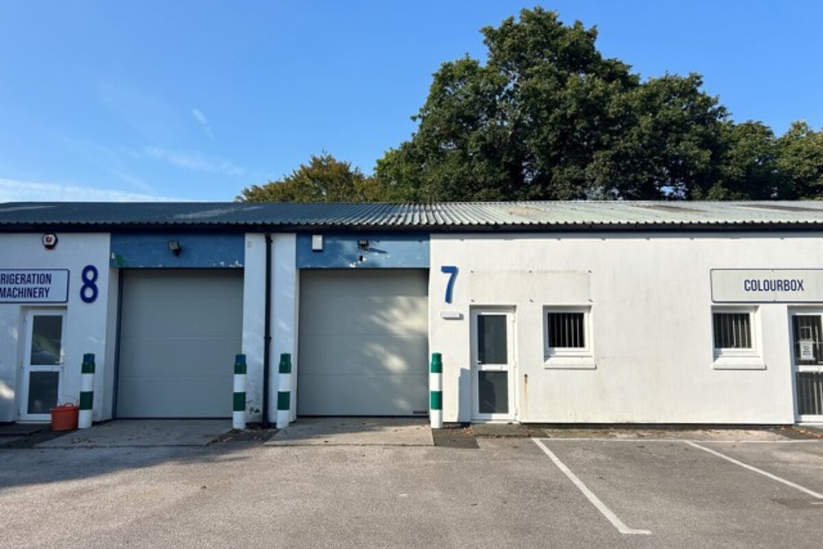 Long Meadow, South Brent, DEV for Rent