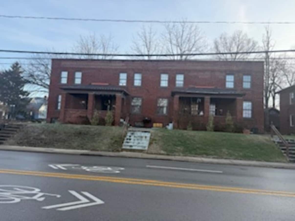 2546 Neil Ave, Columbus, OH for Sale