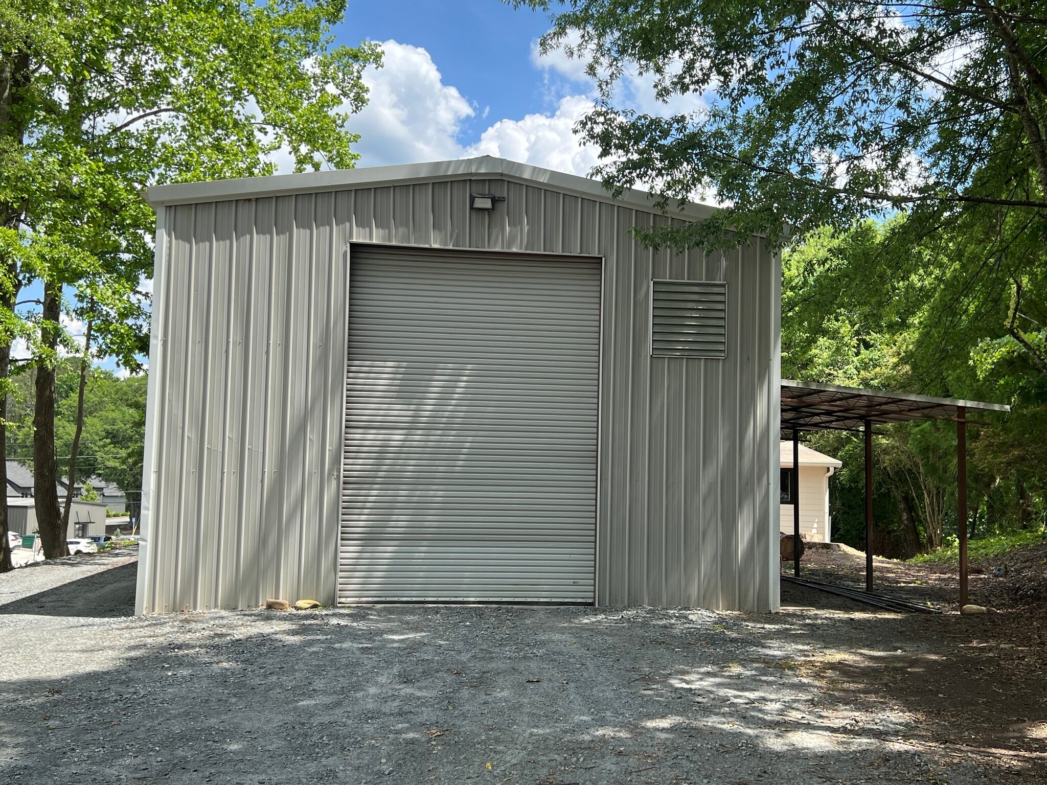 770 Dobbs Rd, Woodstock, GA for Rent