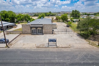 San Antonio, TX Flex - 1111 Paulsun St San Antonio, TX Flex - 1111 Paulsun St