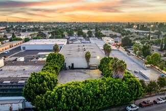 Bell Gardens, CA undefined - 6760 Foster Bridge Blvd
